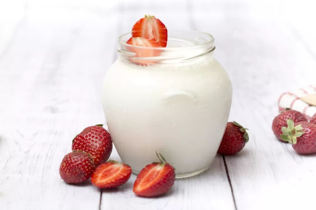 不缺钙的孩子能补钙吗(孩子缺钙能补回来吗)-硒宝网