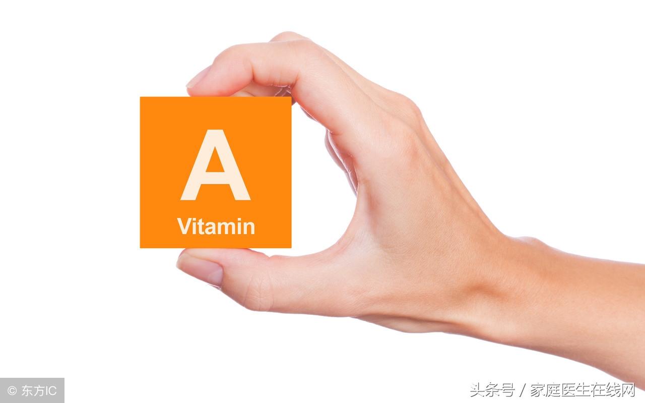 怎么检查微量元素缺乏（缺乏微量元素检查什么项目）-硒宝网