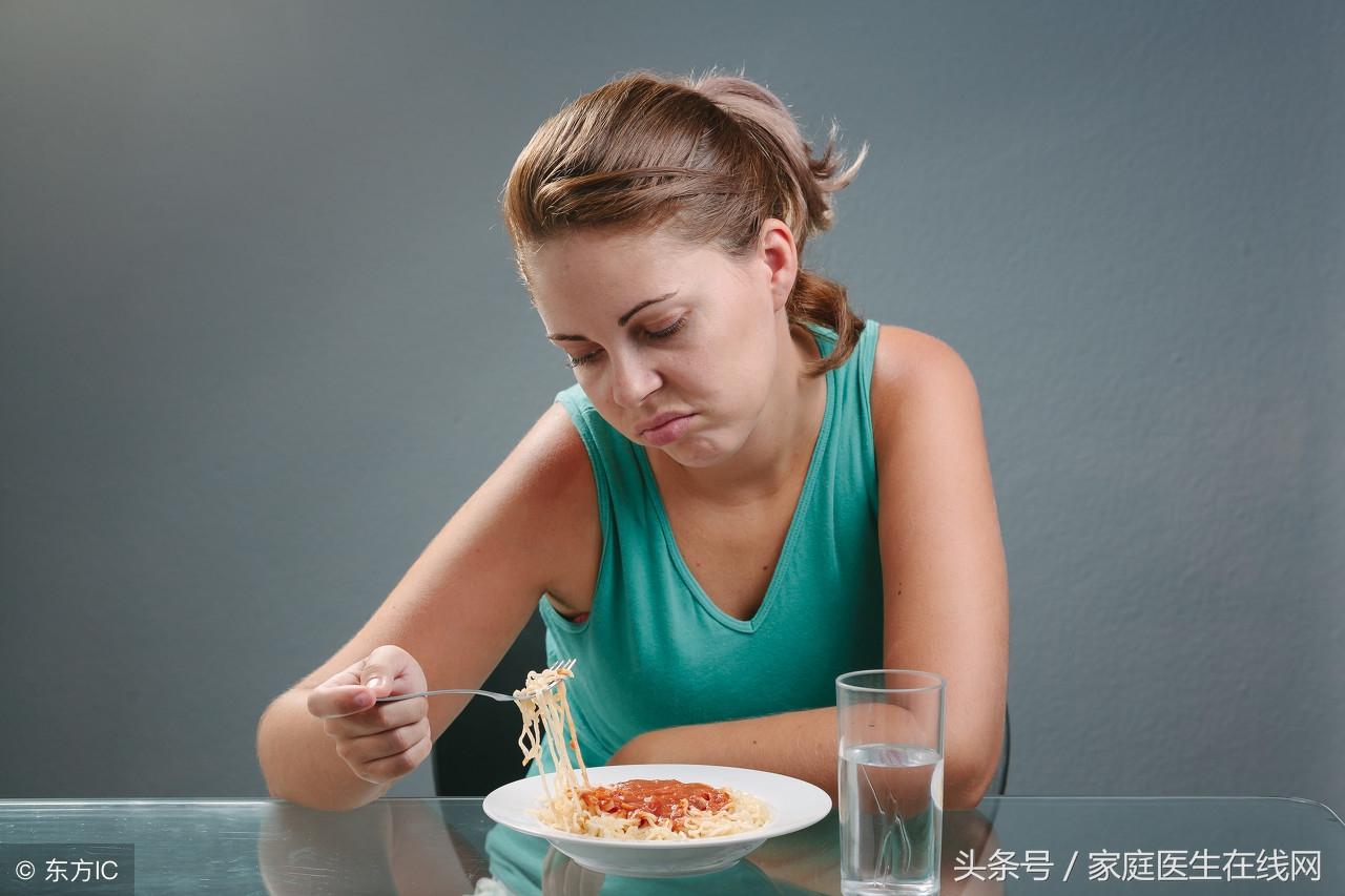 怎么检查微量元素缺乏（缺乏微量元素检查什么项目）-硒宝网