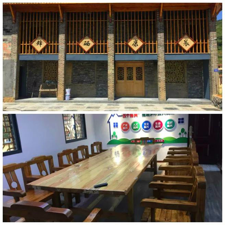 富锌富硒产品怎么认证（认证富硒富锌产品的条件）-硒宝网