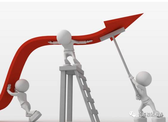 富硒农产品标识硒含量(富硒农产品国家标准)-硒宝网