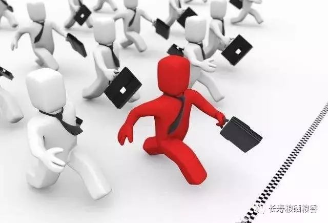 富硒农产品标识硒含量(富硒农产品国家标准)-硒宝网