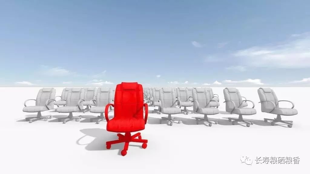 富硒农产品标识硒含量(富硒农产品国家标准)-硒宝网