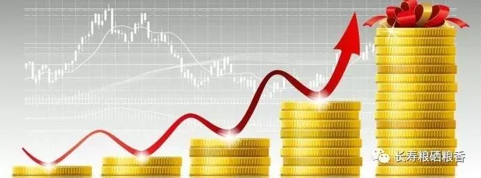 富硒农产品标识硒含量(富硒农产品国家标准)-硒宝网