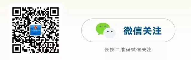 广西扶贫产品富硒香米(广西富硒米价格)-硒宝网