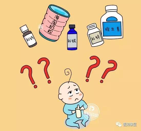 微量元素怎么检查(微量元素检查有哪些项目)-硒宝网