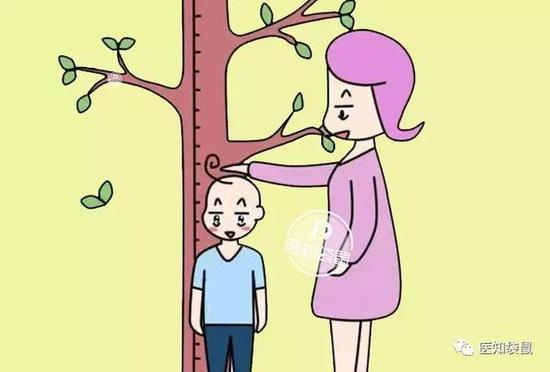 微量元素怎么检查(微量元素检查有哪些项目)-硒宝网