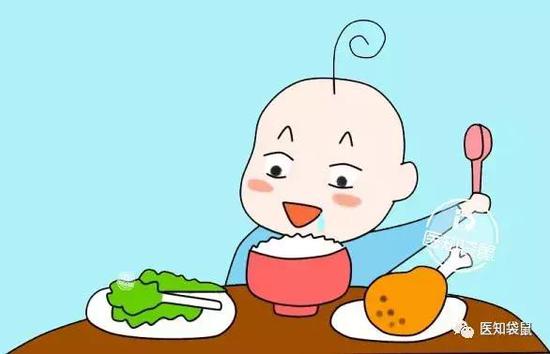 微量元素怎么检查(微量元素检查有哪些项目)-硒宝网