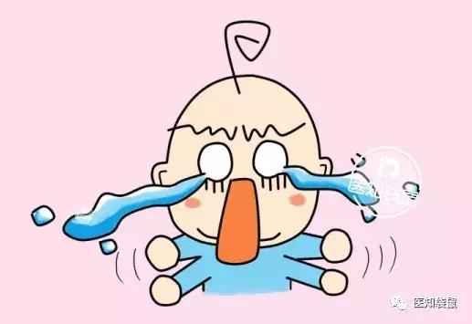 微量元素怎么检查(微量元素检查有哪些项目)-硒宝网