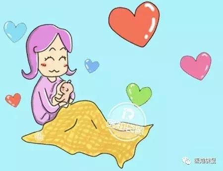 微量元素怎么检查(微量元素检查有哪些项目)-硒宝网