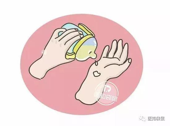 微量元素怎么检查(微量元素检查有哪些项目)-硒宝网