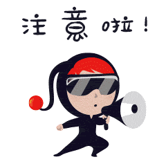 富硒产品协会图标设计(富硒协会富硒杯是真的吗)-硒宝网