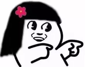 富硒产品协会图标设计(富硒协会富硒杯是真的吗)-硒宝网