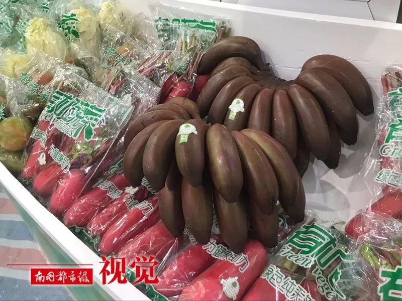 富硒产品协会图标设计(富硒协会富硒杯是真的吗)-硒宝网