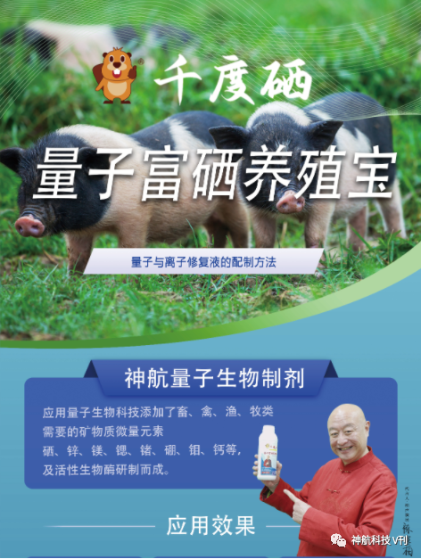 广西富硒产品地方标准(广西富硒产品有哪些)-硒宝网