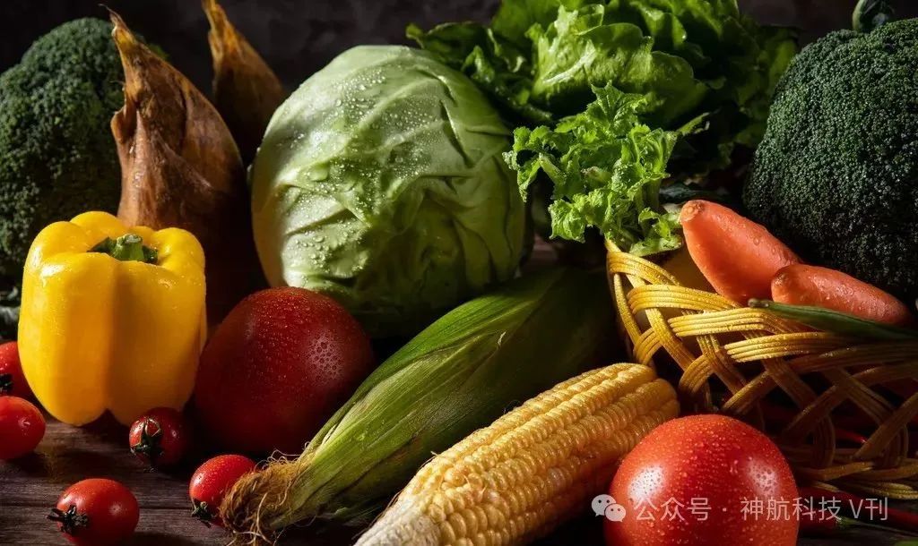 广西富硒产品地方标准(广西富硒产品有哪些)-硒宝网