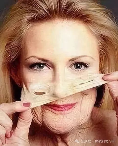 广西富硒产品地方标准(广西富硒产品有哪些)-硒宝网