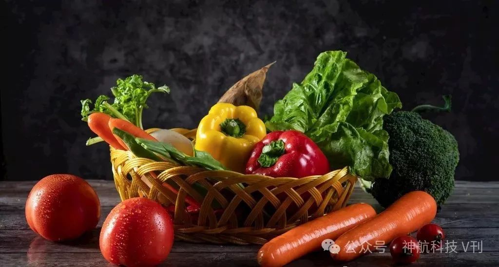 广西富硒产品地方标准(广西富硒产品有哪些)-硒宝网