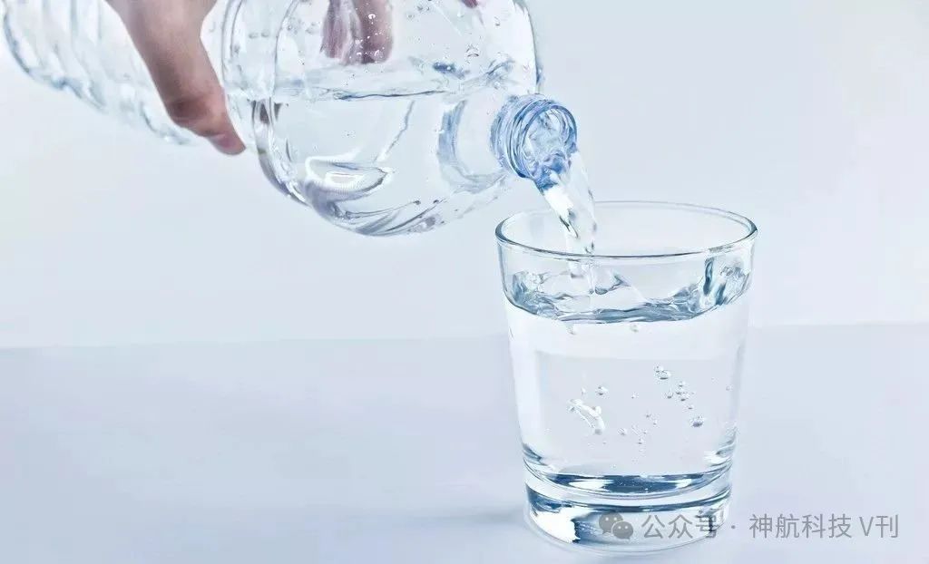 广西富硒产品地方标准(广西富硒产品有哪些)-硒宝网