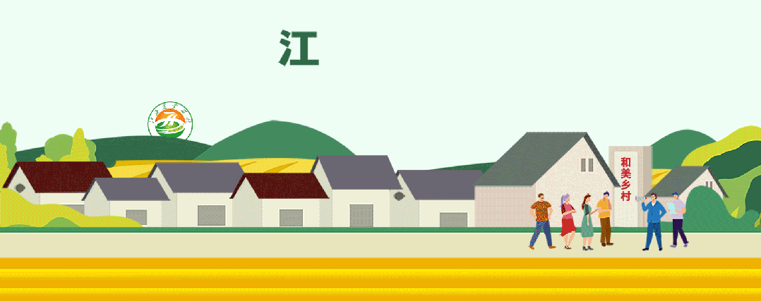 于都富硒脐橙特色产品(江西于都富硒)-硒宝网