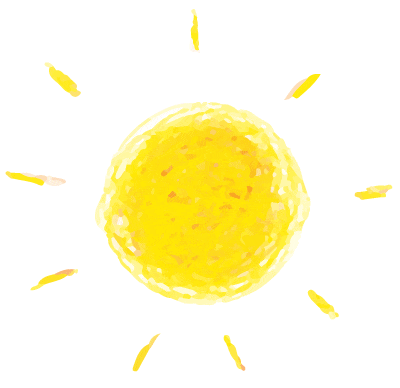 于都富硒脐橙特色产品(江西于都富硒)-硒宝网