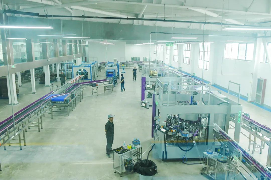 于都富硒脐橙特色产品(江西于都富硒)-硒宝网