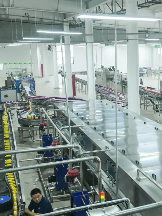 于都富硒脐橙特色产品(江西于都富硒)-硒宝网