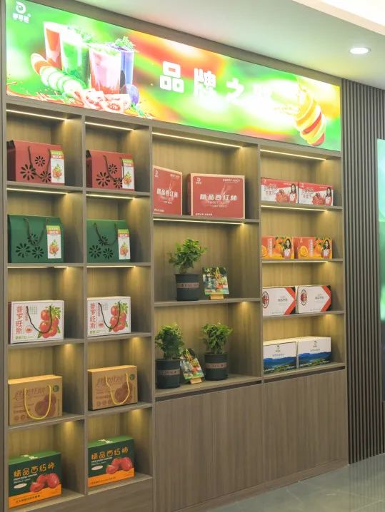 于都富硒脐橙特色产品(江西于都富硒)-硒宝网