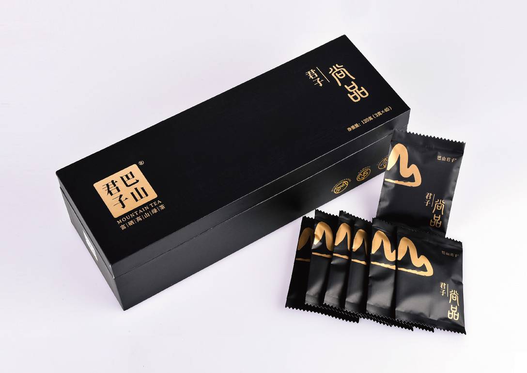 富硒产品营销方案范文(富硒产品宣传语)-硒宝网