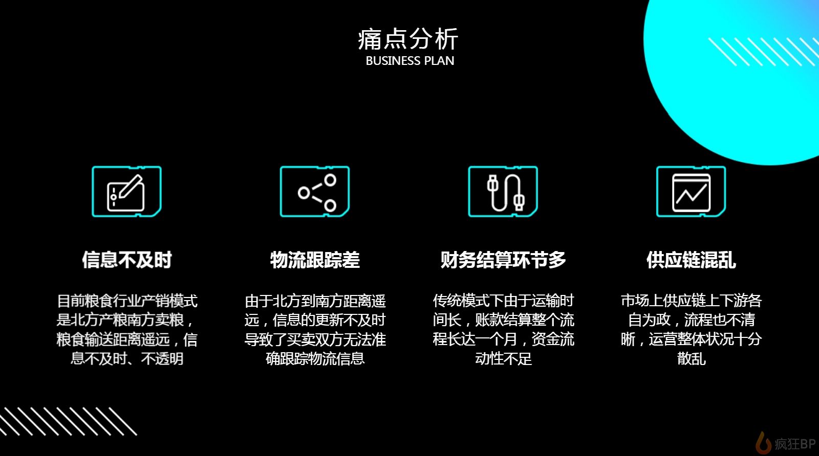 富硒产品消费趋势分析（富硒农产品市场分析）-硒宝网