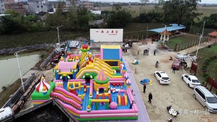 广西富硒产品生产企业(广西生产富硒企业产品有哪些)-硒宝网