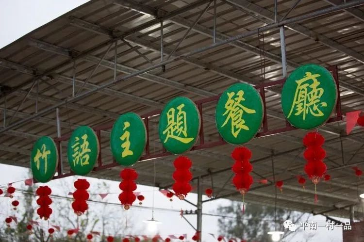 广西富硒产品生产企业(广西生产富硒企业产品有哪些)-硒宝网