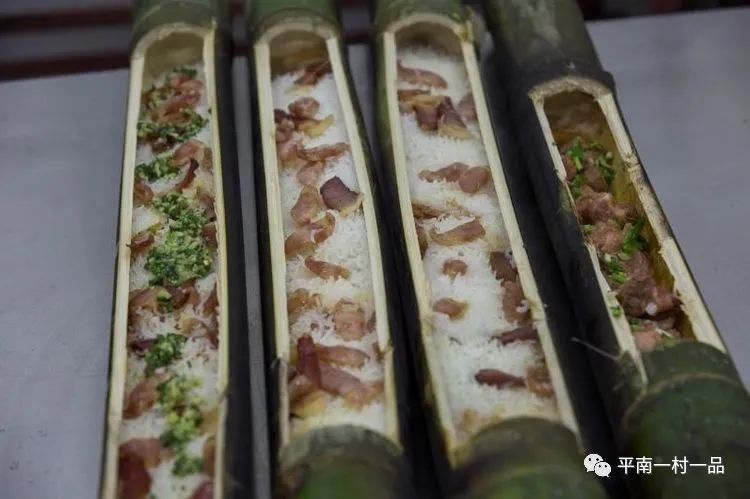 广西富硒产品生产企业(广西生产富硒企业产品有哪些)-硒宝网