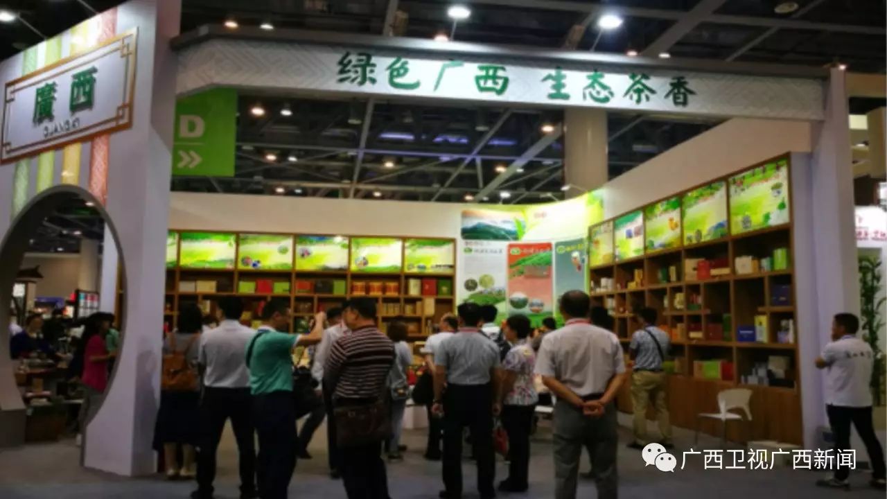 广西富硒产品生产企业(广西生产富硒企业产品名单)-硒宝网