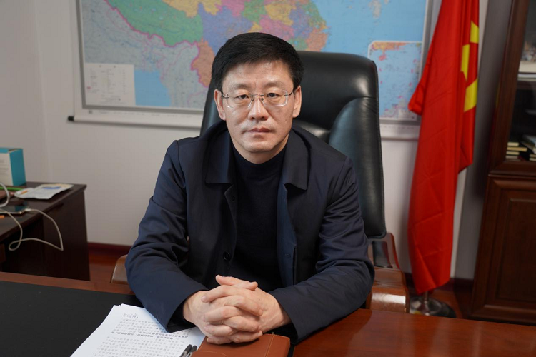 国家富硒产品监督监测(监测监督富硒国家产品的机构)-硒宝网