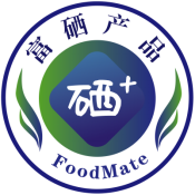 宣传富硒产品虚假宣传（宣传虚假富硒产品违法吗）-硒宝网