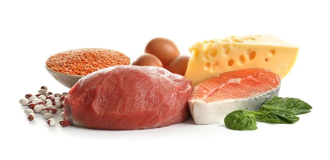 牛奶可以补钙吗(牛奶补钙可以宣传么)-硒宝网