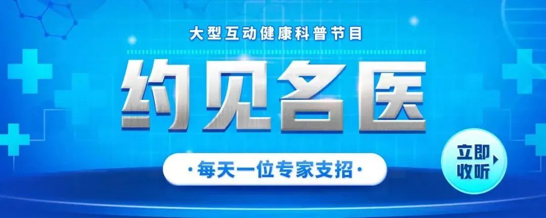 牛奶可以补钙吗（牛奶补钙可以用什么代替）-硒宝网