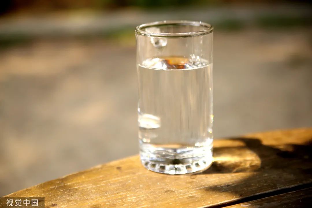 牛奶可以补钙吗（牛奶补钙可以用什么代替）-硒宝网