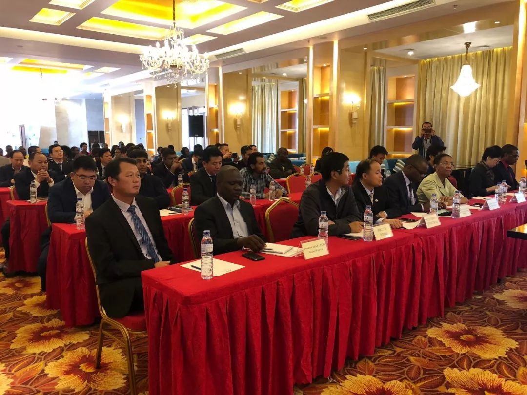 富硒粮油包含哪些产品(富硒粮的标准)-硒宝网