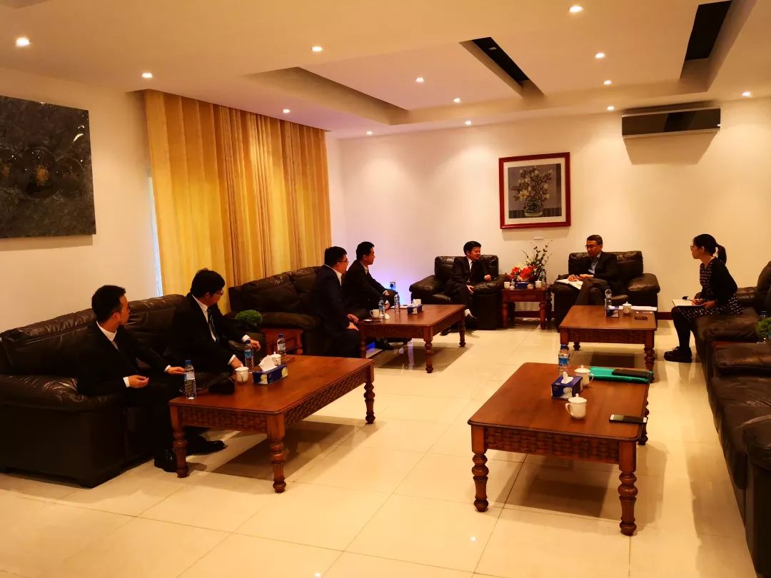 富硒粮油包含哪些产品(富硒粮的标准)-硒宝网