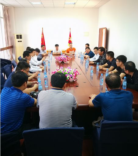 富硒粮油包含哪些产品(富硒粮的标准)-硒宝网