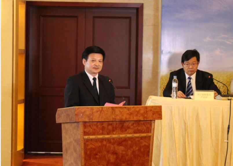 富硒粮油包含哪些产品(富硒粮的标准)-硒宝网