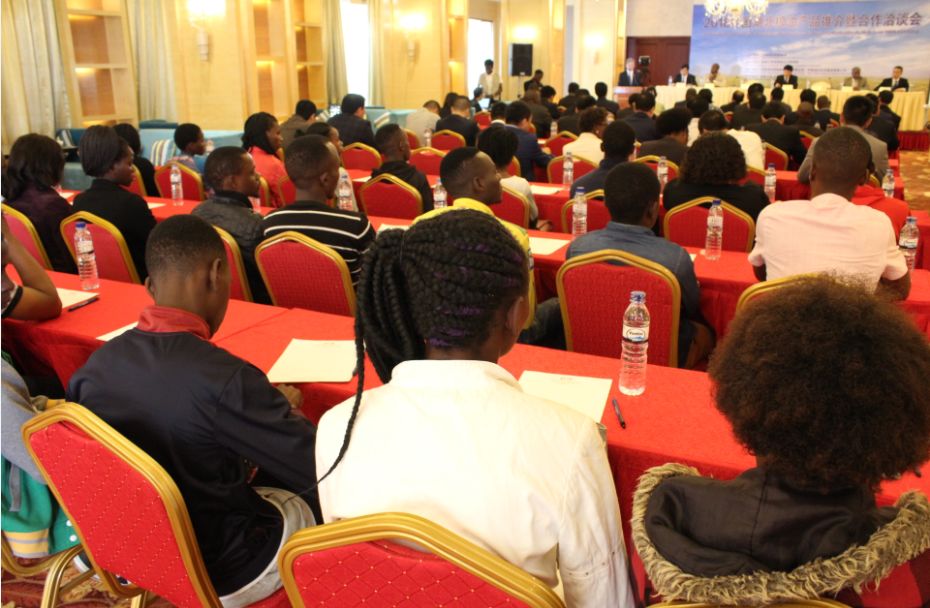 富硒粮油包含哪些产品(富硒粮的标准)-硒宝网