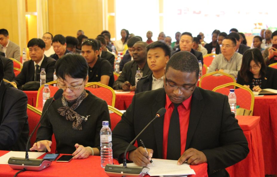 富硒粮油包含哪些产品(富硒粮的标准)-硒宝网