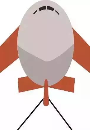 富硒粮油包含哪些产品(富硒粮的标准)-硒宝网