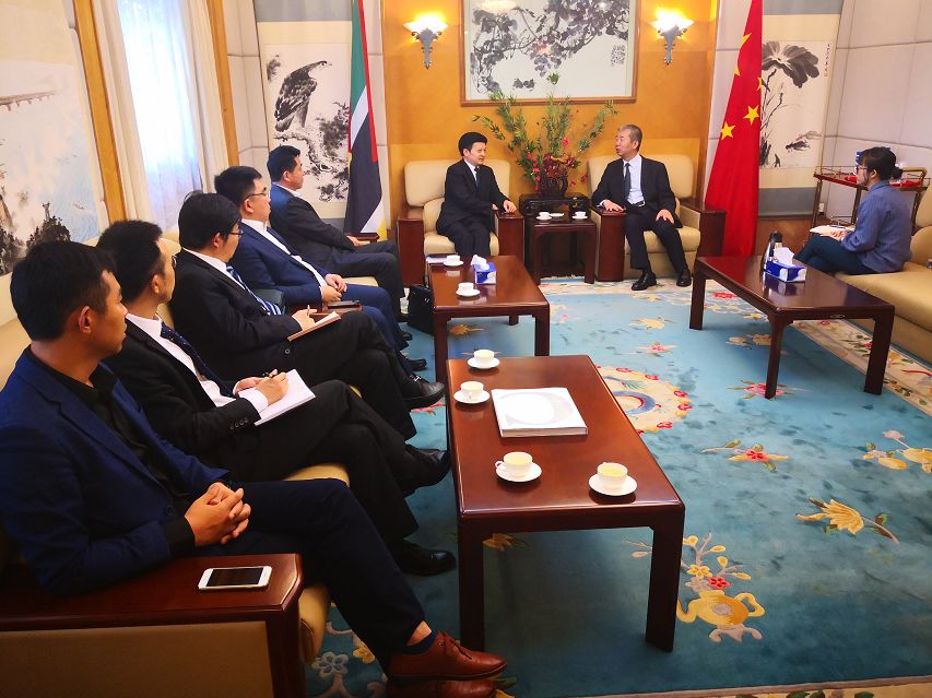 富硒粮油包含哪些产品(富硒粮的标准)-硒宝网