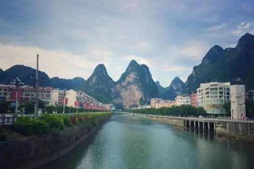 开发富硒养生荔枝产品（富硒无核荔枝）-硒宝网