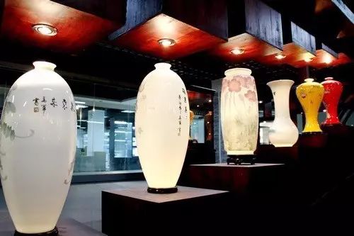 开发富硒养生荔枝产品（富硒无核荔枝）-硒宝网