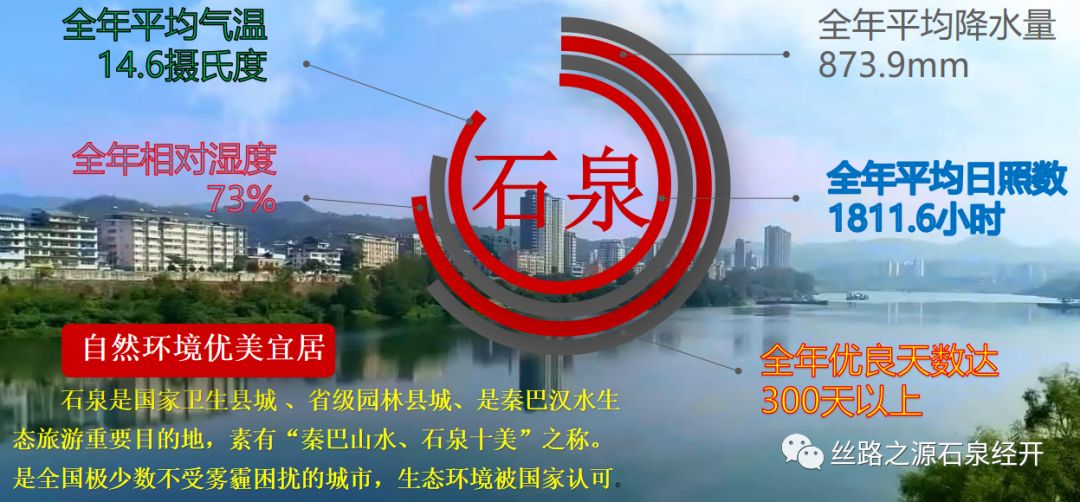 富硒产品特色小镇项目（富硒小镇是什么意思）-硒宝网